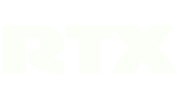 RTX